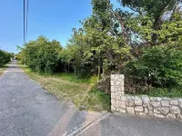 Kuća za odmor Ena Hotels in Jadranovo