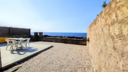 Ker Lucie - Les Gîtes de la Côte d'Amour