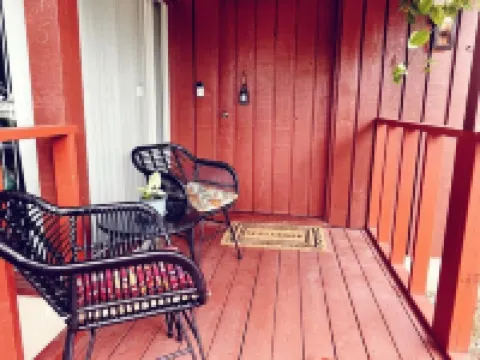 Cozy Escape - Beach Community of Playa Del Rey Hotels in Playa del Rey