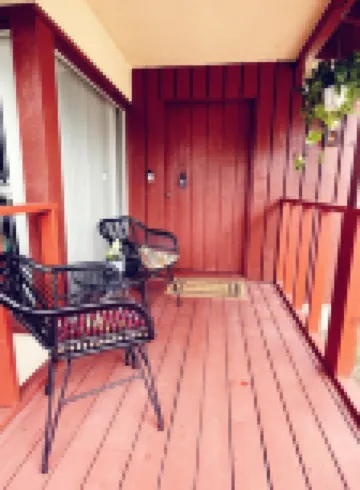 Cozy Escape - Beach Community of Playa Del Rey Hotels in Playa del Rey