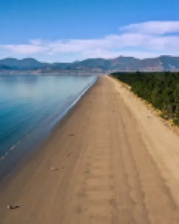 Lavender Studio at the foot of the Richmond Hills. Hotels in Richmond