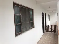 Apartment season Meia Praia