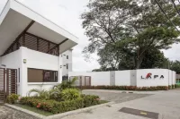 Lapa Vida Apartment * Brand new Apartment