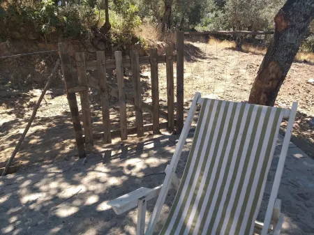 Amazing Country House in Alentejo - QUINTA VELHA DO PÊRO BOI - Holiday Rentals