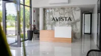 The Palms at Avista Mandeville Hotels in Mandeville
