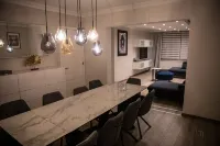 House with wool 60 Hotels in Verviers