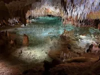 The Harvey Nicole: Modern Caribbean Ocean Front Condo Grand Cayman.