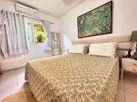 House in the Mountains - Exclusive view! Hotels in Gravatá