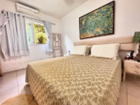 House in the Mountains - Exclusive view! Hotels in Gravata