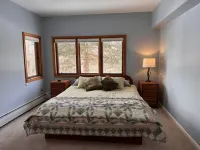 Come join us for summer fun on the mountain! Hotels in Bolton