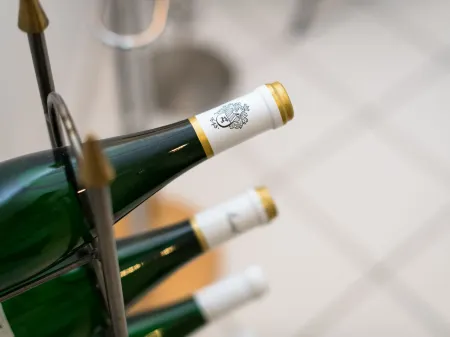 Appartement A12 Отели рядом с достопримечательностью «Trailsport»