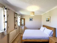 Superb Two Bedroomed Apartment Situated In A Beautiful Seaside Village Hotels in Hayle