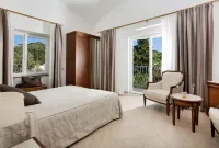 Villa Ceselle