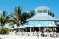 Northshore Villa - 3 Bedroom, 2 Bathroom Vacation Rental Across from the Beach - شاطئ