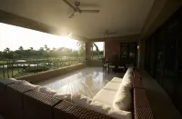 Punta de Mita Amazing Luxury Departament Inside the Gates