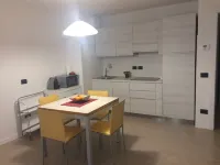 CENTER WITHOUT ARCHITECTURAL BARRIERS WITH PRIVATE PARK DIRECT TO THE ELEVATOR