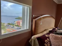 The New Caribbean Paradise