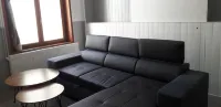 le Gayole 10