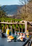 La Ferme de Jean Entre Lacs et Montagnes Hotels in Ramonchamp