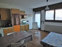 Valdisotto: Apartment/ flat - Bormio - Oga in a very nice position Hotels in Valdisotto