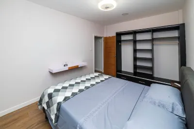 Charming Retreat in St. George – Relax in Comfort Close to Local Attractions Hotels in 