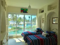 Mayan Island Acapulco Diamante