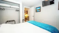 Private Apt. Heart of St Andrews
