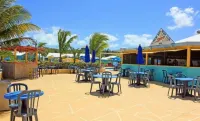 Newly Remodeled Hillside Unit at the Hideaways