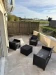 Maison Romantique Avec Jacuzzi