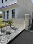 Maison Romantique Avec Jacuzzi