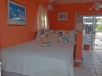 Pelican Cottage - Bikes Included!