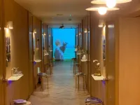 HOTEL SOLA  – Adults Only Hotels in Chikugo