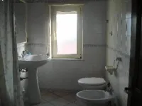 Sardinia - Cala Gonone (Nuoro) – Sea & Mountain – 80m Away From The Sea.