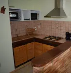 Country apartment, sea and forest view. Beaches and town 10 minutes away by car Hotels in Sainte-Luce