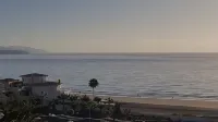 Costa Calma Penthause. Wonderful penthouse On one of the best beaches in Europe