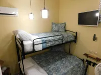 Paradise Found!  Walk to Beach & Town -- Can add B28 for larger family!