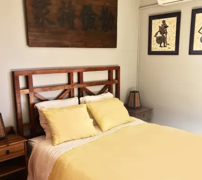 Charming apartment next to the Sea Hotels near Casa Sala, Mural Antonio Robles Vives, El Consejero