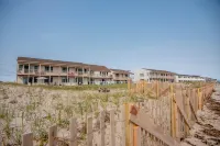 Luxury Living on Beautiful Beach with Spectacular View of the bay and PTown!