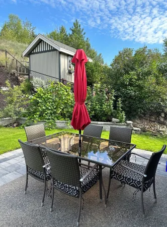 Mountain View Home with hot tub close to prime areas for outdoor enthusiasts