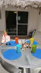 Affordable Beachfront  Paradise!     2 Bedrooms