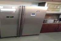 Besant Nagar, Fully Furnished  Accommodates 6 adults-Wireless Internet ready