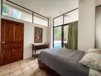 Casa Lapa 2 Bedroom Ocean Villa Hermosa Palms