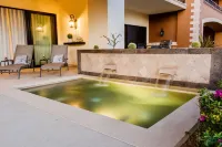 Make a new and Spectacular Memories discovering the meaning of Slyawar !!!