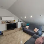 Atico Acogedor EN AJO , Cantabria Hotels in Ajo