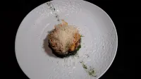 Villa Balis Crema Verona Hills - breakfast