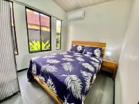 Uvita Beach House: Your ideal hub for Exploring the Lush Southern Zone of CR