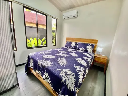 Uvita Beach House: Your ideal hub for Exploring the Lush Southern Zone of CR