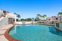 Villa Brisas Del Mar