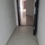 Modern Apt: By Medellín, Park, Dining, Balcony, Nightlife, WiFi & Self Check-in