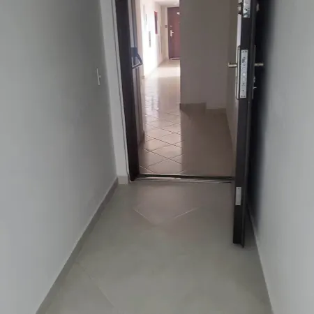 Luxe Apartment: By Medellín, Park, Dining, Nightlife, Fast WiFi & Self Check-in